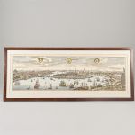 1765&nbsp;7408&nbsp;Litografi